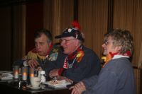2008-01-20 speciaal ontbijt  017 2008-01-20 speciaal ontbijt  017